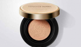 气垫怎么换替换装视频,气垫更换与替换装视频教程概述