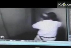 阴户视频,探索女性私密世界的真实面貌